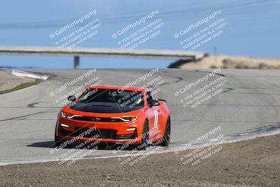 media/Mar-02-2025-Speed Ventures (Sun) [[ad7ca67825]]/Orange Group/Session 2/